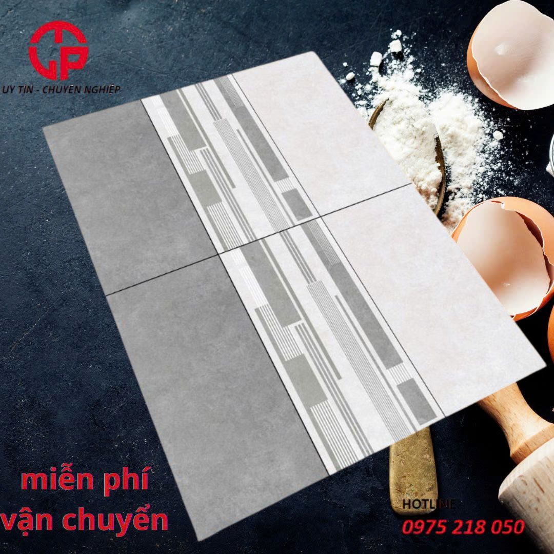 Gạch nhám ốp tường 30x60 Fico FB362M 3 150k-Gach-nham-op-tuong-30x60-Fico-FB362M