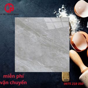 150k-gach-lat-nen-600x600-NHL-HAC67