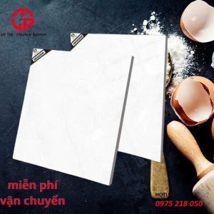 150k-gach-lat-nen-600x600-VTP-HK-6696N