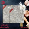 Gạch lát nền 60x60 MN 0566 6020 2 150k-gach-lat-nen-60x60-MN-0566-6020