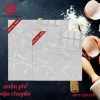 Gạch lát nền 60x60 MN 0566 6033 2 150k-gach-lat-nen-60x60-MN-0566-6033