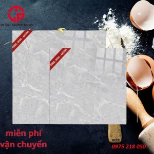 150k-gach-lat-nen-60x60-MN-0566-6033