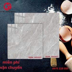 150k-gach-lat-nen-60x60-MN-0566-6034