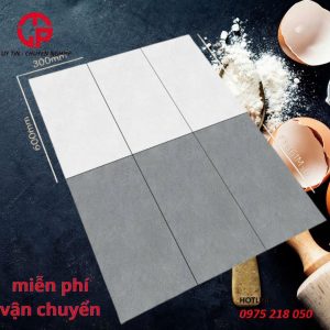 150k-gach-nham-lat-nen-30x60-Fico-FB361