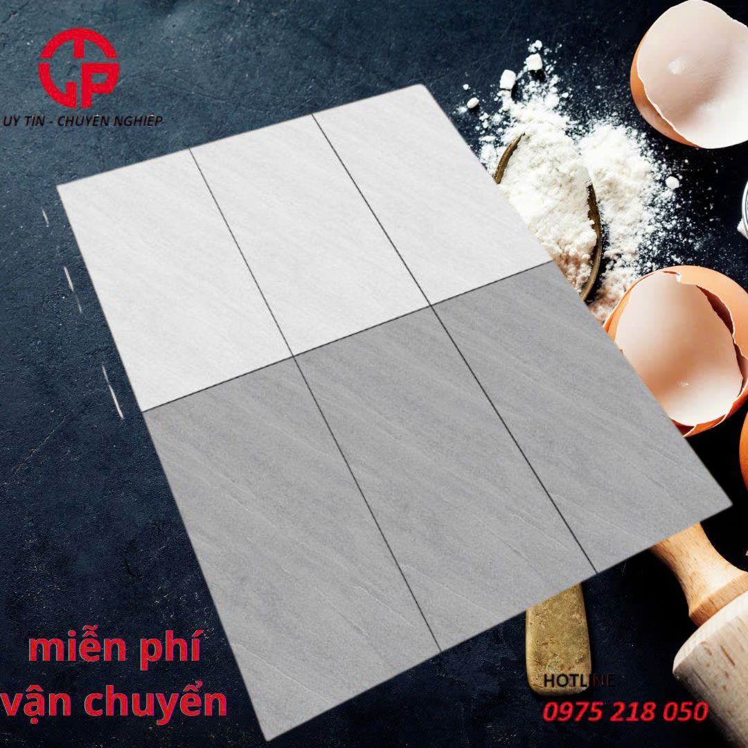 Gạch nhám lát nền 30x60 Fico FB364 3 150k-gach-nham-lat-nen-30x60-Fico-FB364