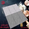 Gạch nhám lát nền 30x60 Fico FB365 2 150k-gach-nham-lat-nen-30x60-Fico-FB365