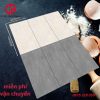 Gạch nhám lát nền 30x60 Fico FB366 1 150k-gach-nham-lat-nen-30x60-Fico-FB366