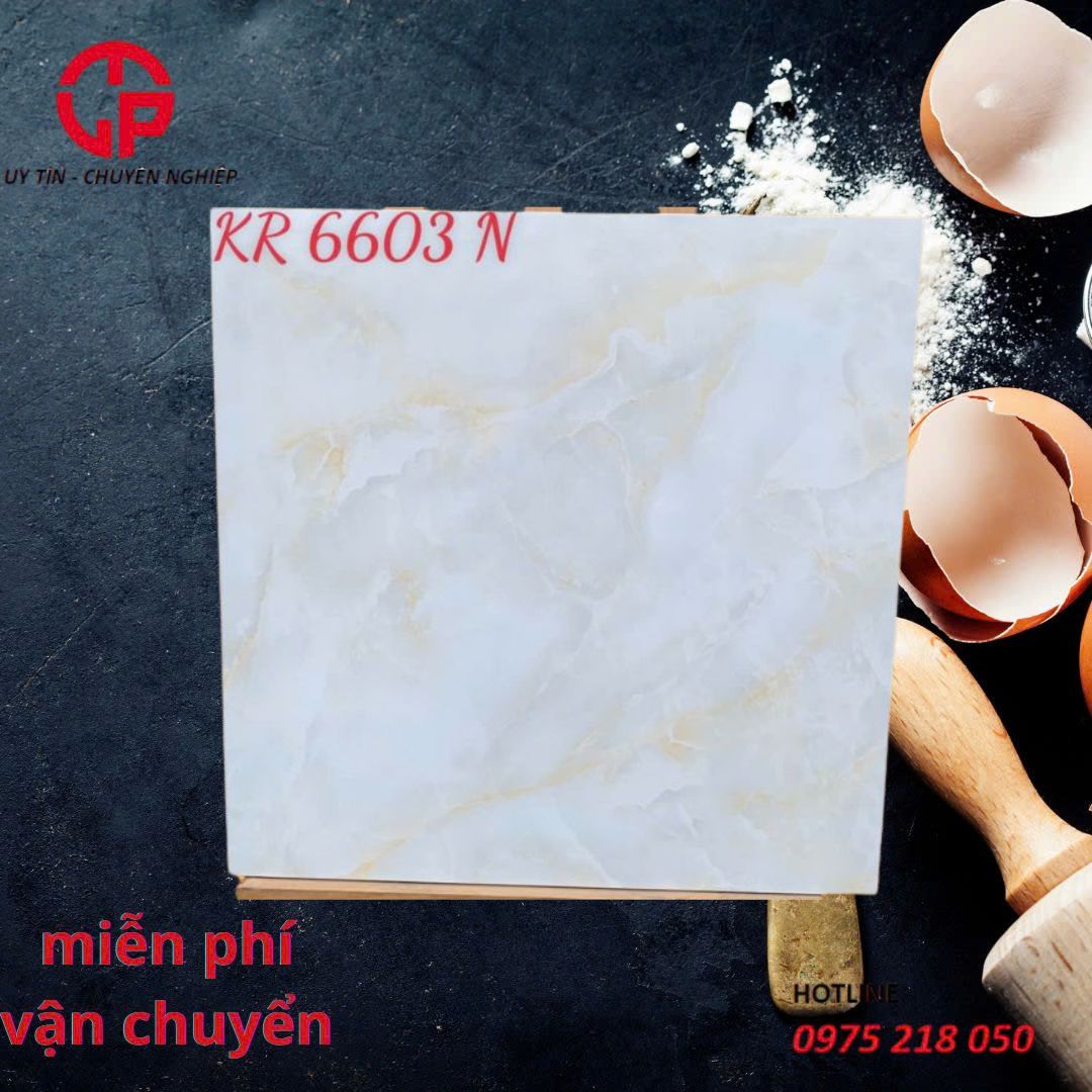 kích thước Các loai Gạch lát nền 60x60 NLP KR6603N 3 150k-kich-thuoc-cac-loai-gach-lat-nen-60x60-NLP-KR6603N