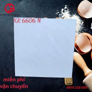 150k-kich-thuoc-gach-lat-nen-nha-60x60-NLP-KR6606N