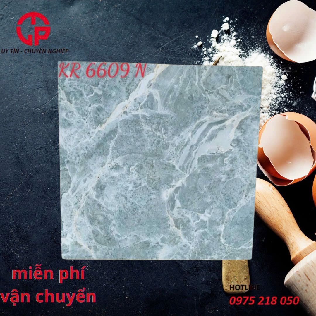 Lát Gạch ban công 60x60 NLP KR6609N 3 150k-lat-gach-ban-cong-60x60-NLP-KR6609N