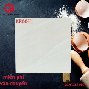 150k-ma-gach-lat-nen-60x60-NLP-KR6611