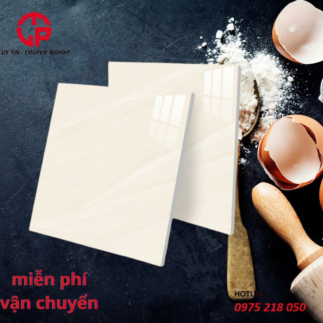 Mẫu Gạch 60x60 NLP KR6611N 3 150k-mau-gach-60x60-NLP-KR6611N