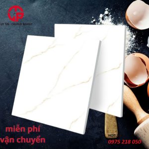 150k-mau-gach-lat-ban-cong-dep-60x60-NLP-KR6612N