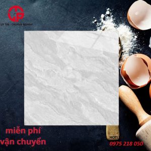 150k-mau-gach-lat-nen-60x60-Xsmart-75003