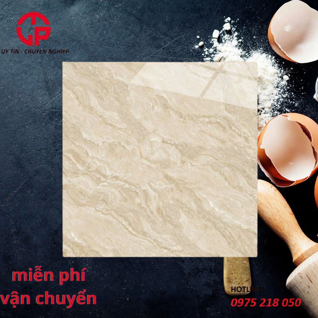 Mẫu Gạch lát nền 60x60 Xsmart 75004 3 150k-mau-gach-lat-nen-60x60-Xsmart-75004
