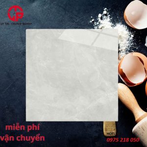 150k-mau-gach-lat-nen-60x60-Xsmart-75008