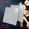 Mấu Gạch nhà bếp 60x60 NLP KR6615 2 150k-mau-gach-nha-bep-60x60-NLP-KR6615