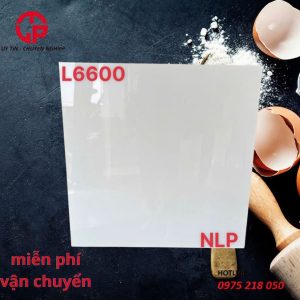 150k-mau-gach-trang-tron-khong-van-60x60-NLP-L6600