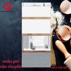 155k-Gach-da-op-tuong-300x600-CV-CSG3060075-CSG3060172