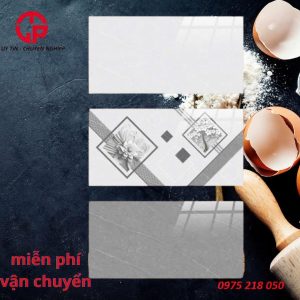 155k-Gach-da-op-tuong-300x600-CV-CSG3060081-CSG3060079