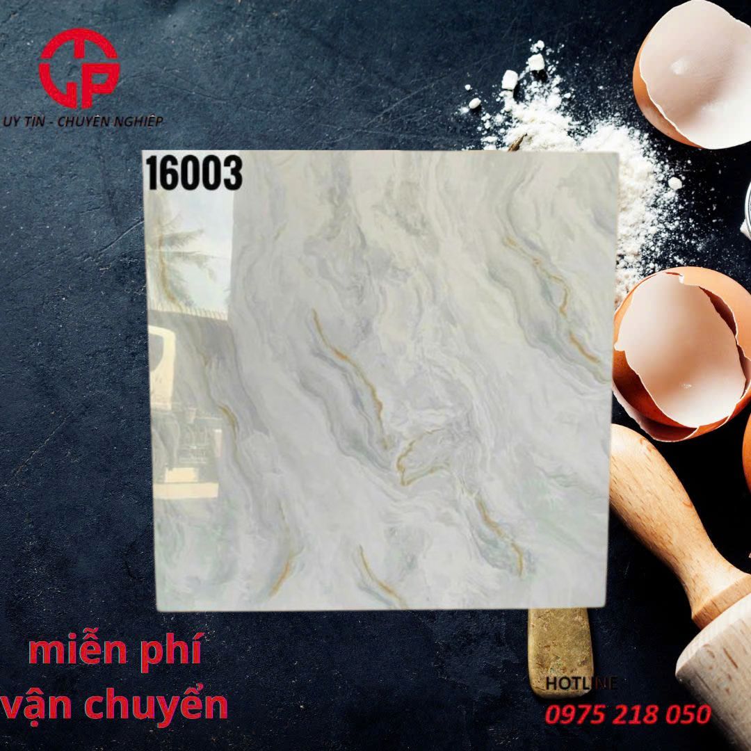 Gạch lát nền Bóng kiếng 60x60 Unis 16003 3 155k-Gach-lat-nen-bong-kieng-60x60-Unis-16003