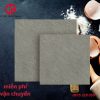 Gạch men nhám matt 60x60 TP 66 5001 2 155k-Gach-men-nham-matt-60x60-TP-66-5001
