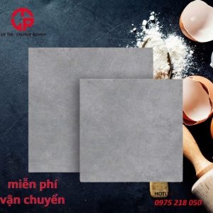 155k-Gach-men-nham-matt-60x60-TP-66-5002