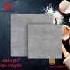 Gạch men nhám matt 60x60 TP 66 5003 1 1 155k-Gach-men-nham-matt-60x60-TP-66-5003 (1)