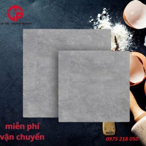 155k-Gach-men-nham-matt-60x60-TP-66-5003 (1)