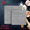 Gạch men nhám matt 60x60 TP 66 5003 2 155k-Gach-men-nham-matt-60x60-TP-66-5003