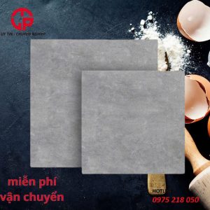 155k-Gach-men-nham-matt-60x60-TP-66-5003