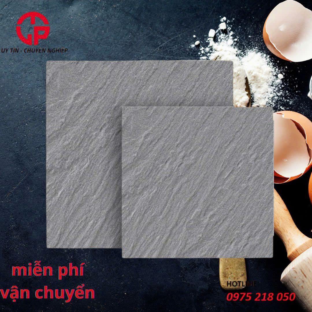 Gạch men nhám matt 60x60 TP 66 5004 3 155k-Gach-men-nham-matt-60x60-TP-66-5004