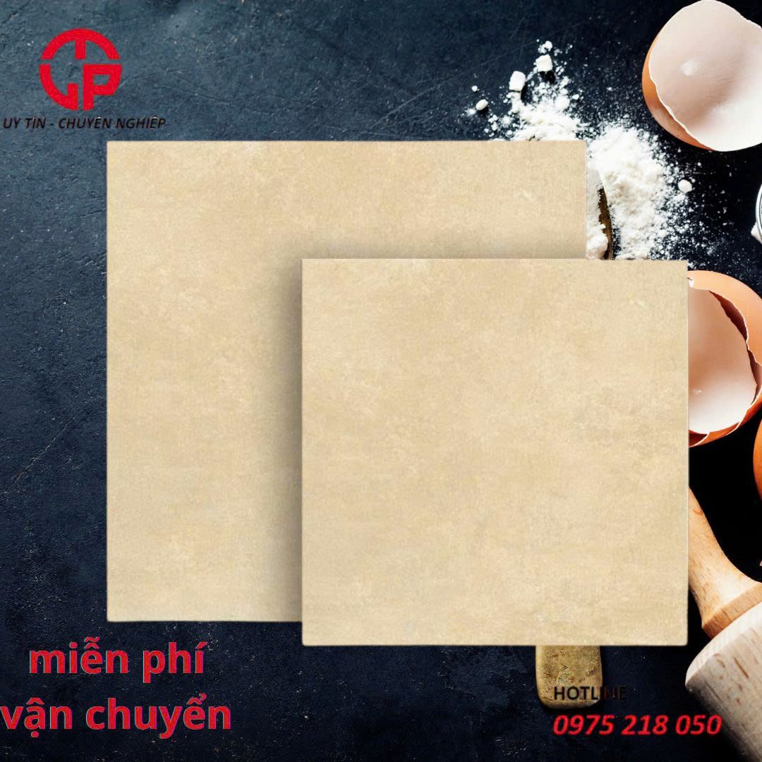 Gạch men nhám matt 60x60 TP 66 5005 3 155k-Gach-men-nham-matt-60x60-TP-66-5005