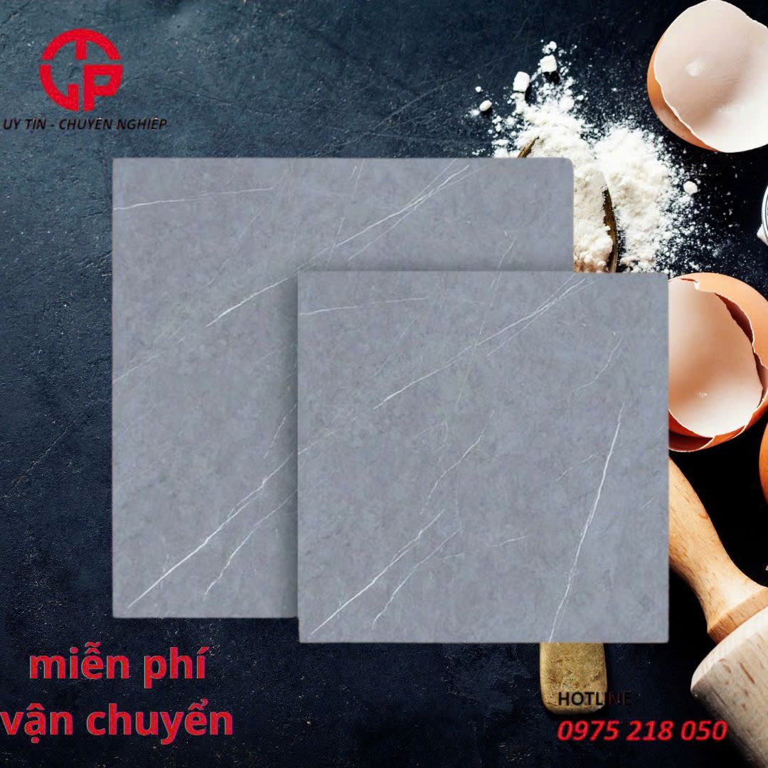 Gạch men nhám matt 60x60 TP 66 5007 3 155k-Gach-men-nham-matt-60x60-TP-66-5007