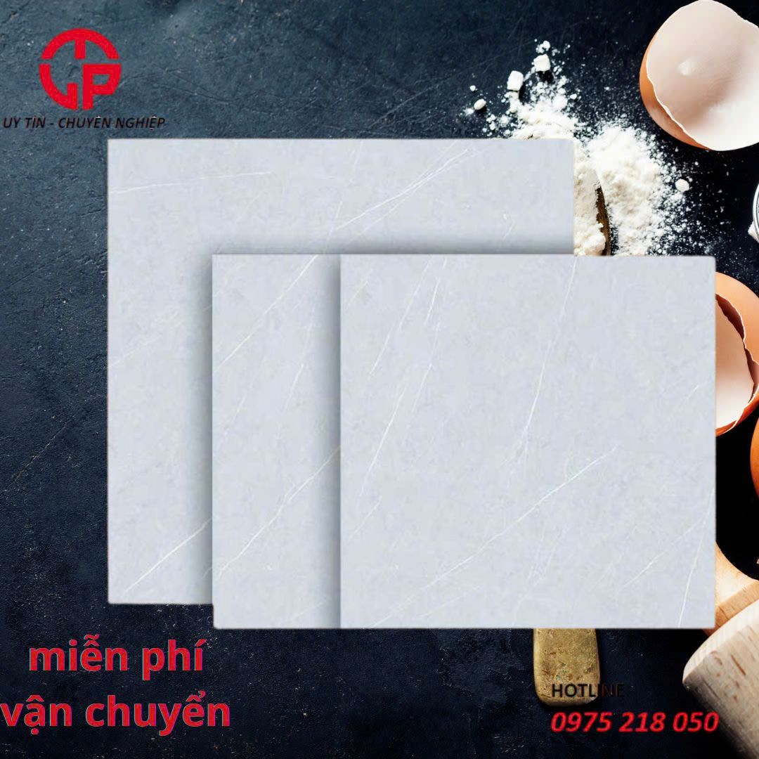 Gạch men nhám matt 60x60 TP 66 5008 3 155k-Gach-men-nham-matt-60x60-TP-66-5008