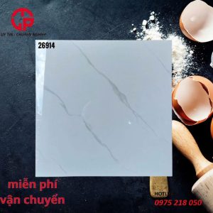 155k-co-nen-lat-gach-mau-trang-60x60-Unimax-26914
