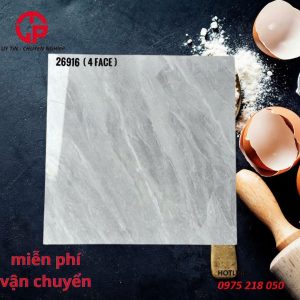 155k-gach-da-lat-nen-60x60-Unimax-26916