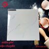Gạch đá trắng 60x60 Unimax 66005 2 155k-gach-da-trang-60x60-Unimax-66005