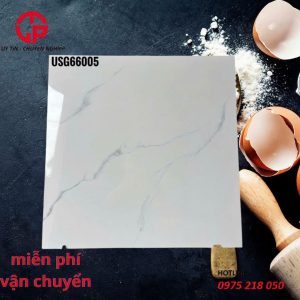 155k-gach-da-trang-60x60-Unimax-66005
