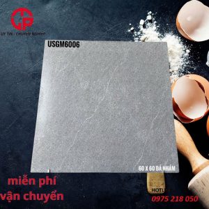 155k-gach-gia-da-chong-tron-60x60-Unimax-USGM6006