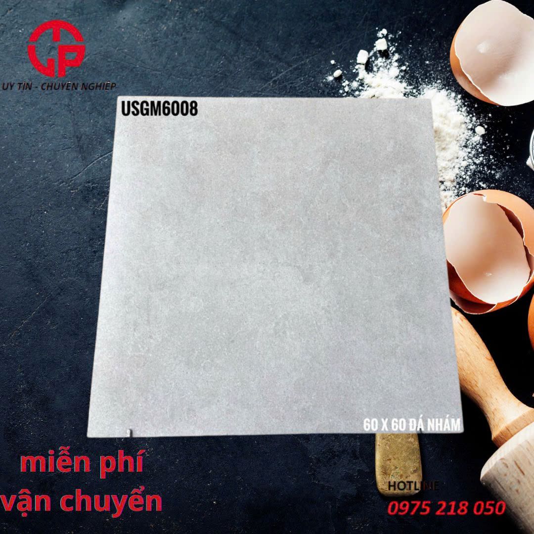 Gạch giả đá nhám 60x60 Unimax USGM6008 3 155k-gach-gia-da-nham-60x60-Unimax-USGM6008