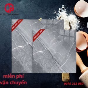155k-gach-lat-nen-60x60-MN-0566-6016