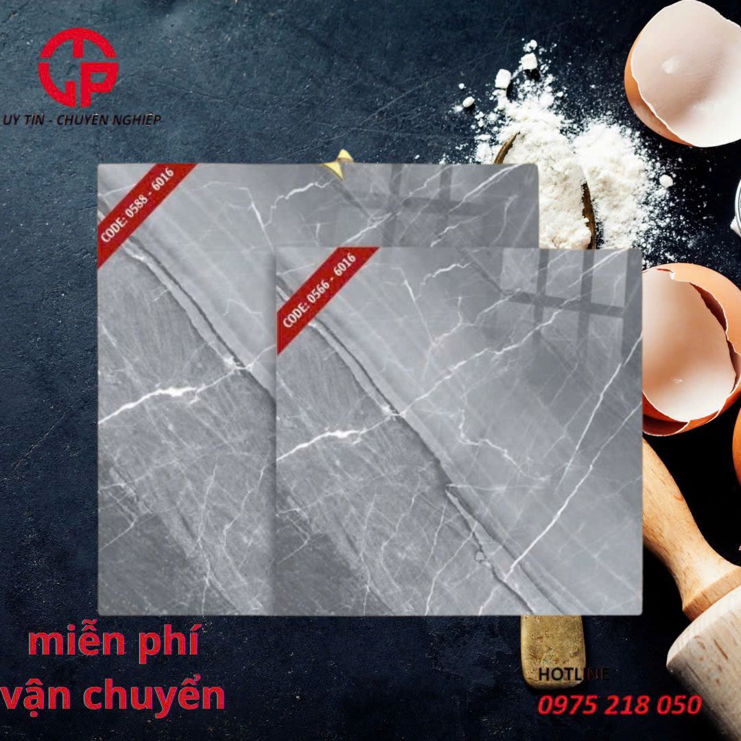 Gạch lát nền 60x60 MN 0566 6016 3 155k-gach-lat-nen-60x60-MN-0566-6016