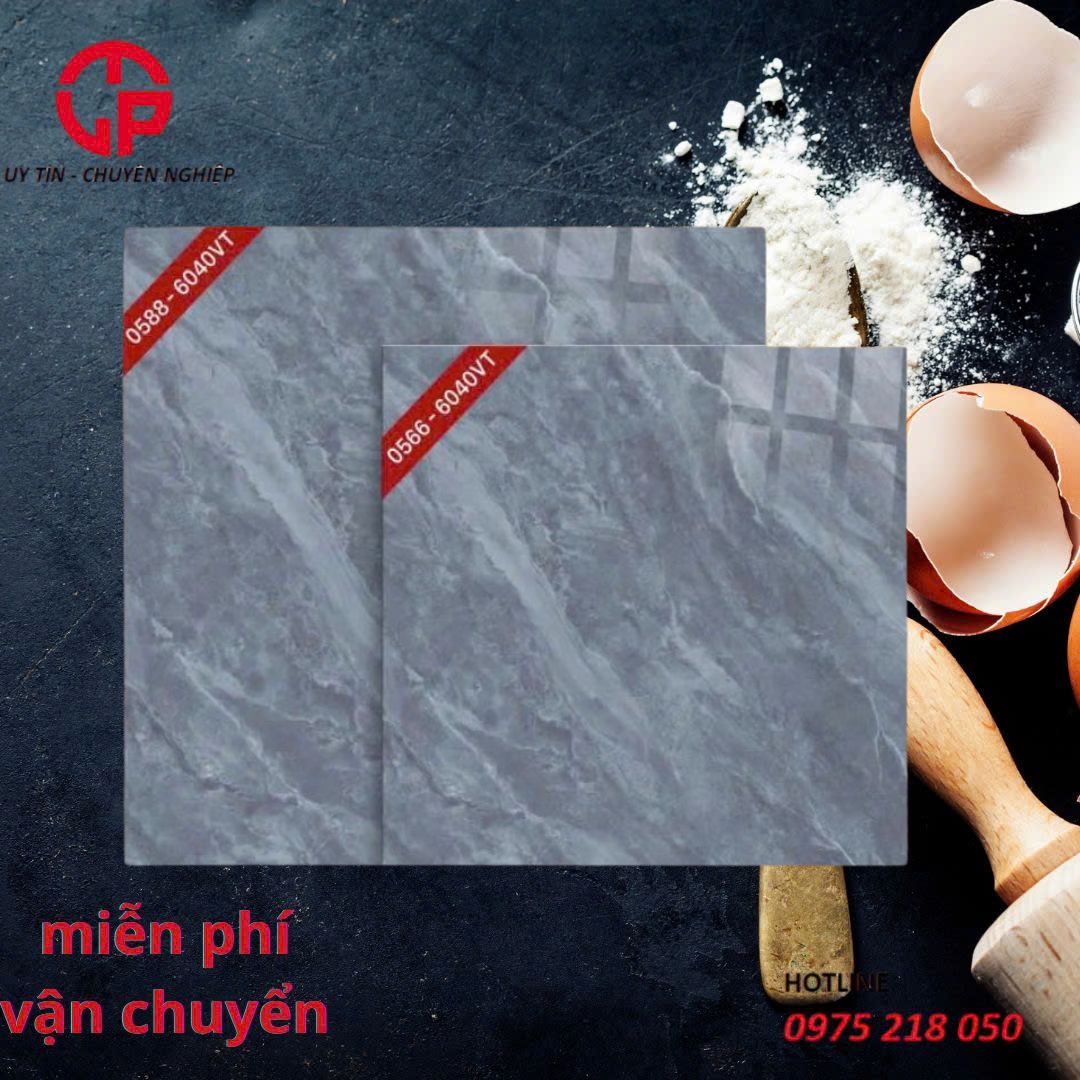 Gạch lát nền 60x60 MN 0566 6040 3 155k-gach-lat-nen-60x60-MN-0566-6040