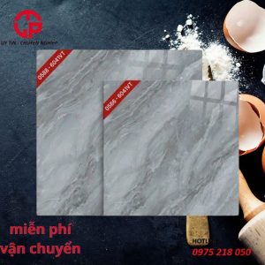 155k-gach-lat-nen-60x60-MN-0566-6041