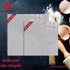 Gạch lát nền 60x60 MN 0566 6042 1 155k-gach-lat-nen-60x60-MN-0566-6042