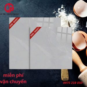 155k-gach-lat-nen-60x60-MN-0566-6042