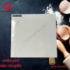 Gạch lát nền co may loai 60x60 Unimax 66006 2 155k-gach-lat-nen-co-may-loai-60x60-Unimax-66006