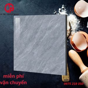 155k-gach-lat-nen-dep-60x60-CP-JP6662