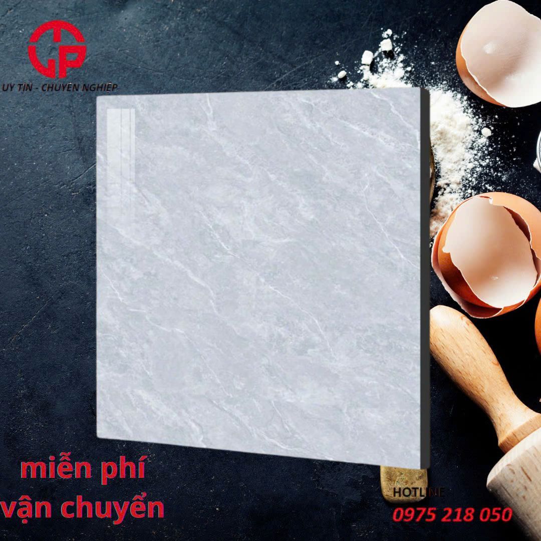 Gạch lát nền đẹp 60x60 CP JP6663 3 155k-gach-lat-nen-dep-60x60-CP-JP6663
